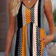 Spot Stripe