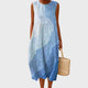 Blue 1