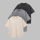 Black-Grey-Beige