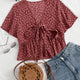 Rose Red