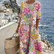 Pink (Almost Sold Out)