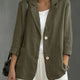 Fern Green