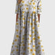 Light Yellow