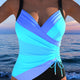 Aqua Blue