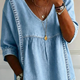 LightBlue