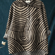 Multicolour