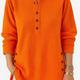Amber Orange