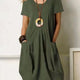 Green (Almost sold out)