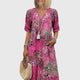 Blush Pink