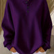 Dark Purple