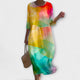 Multicolour