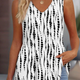 White Black