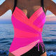 Pink Sunset