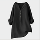Black (soon to be out of stock)