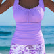 Light Purple