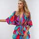 Colourful