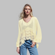 Lemon Yellow