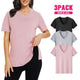Black/ Dawn Pink/ Light Grey