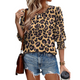 Leopard Print