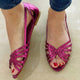 Fuchsia