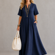 Marine Blue