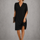 Black (Almost sold out)