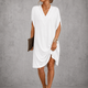 White (Almost sold out)