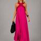 Rose Pink