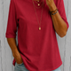 Red (out of stock)