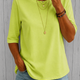 Green (out of stock)