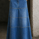 Medium Blue