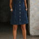 Navy Color
