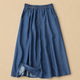 Deep Blue