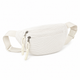 White (Almost sold out)