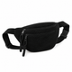 Black (Almost sold out)