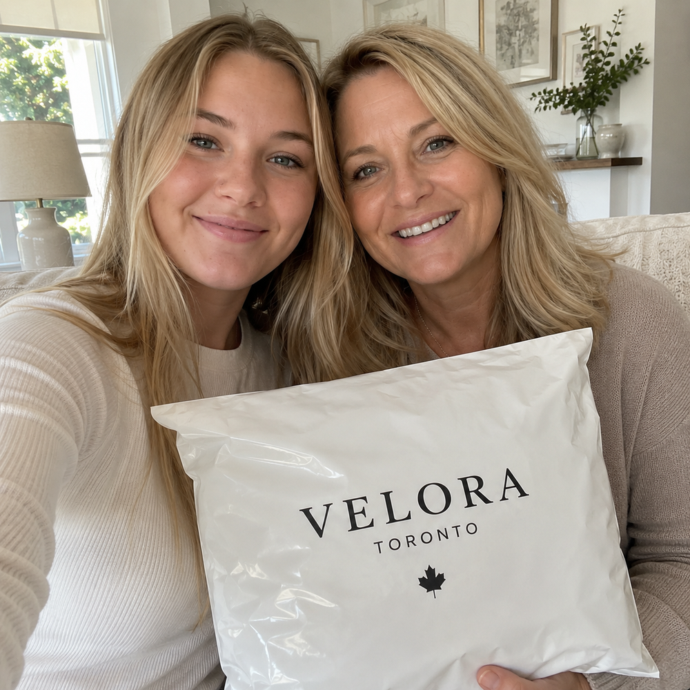 <h2><strong>CUSTOMERS LOVE OUR BOUTIQUE</strong></h2>