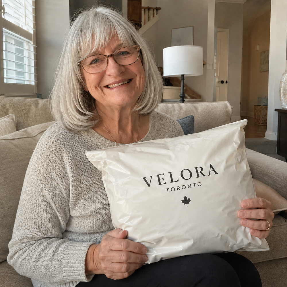 <h2><strong>CUSTOMERS LOVE OUR BOUTIQUE</strong></h2>