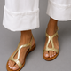 Golden