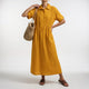 Earth Yellow