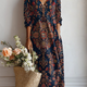 Dress (almost sold out)