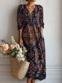Alessia™ | Everyday Comfort Dress - Dress (almost sold out)