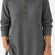 Anthracite Grey