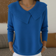 Bright Royal Blue