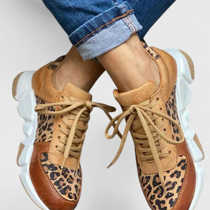 Pravira | Elegant Shoes for Pain-Free Walking