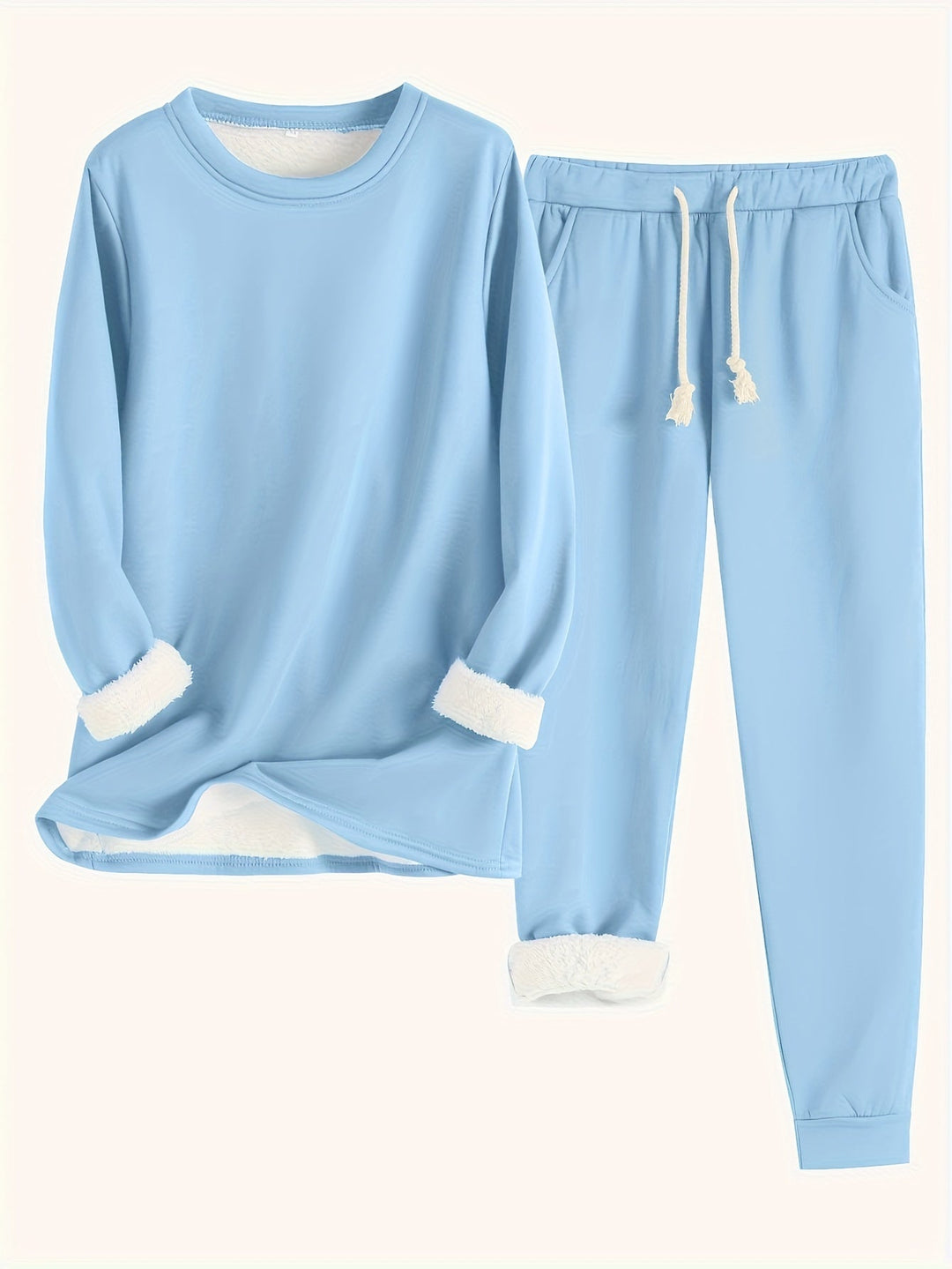 Karin | Women Comfortable Lounge Set