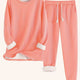 Watermelon Pink