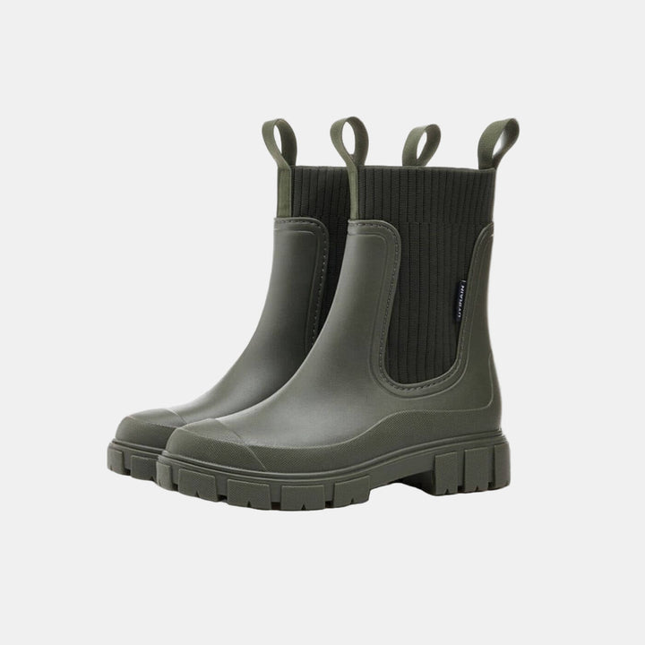 Tynni™ | Orthopedic Women Boots