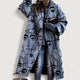 Blue Pattern