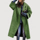 Solid Green