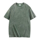 Deep Emerald